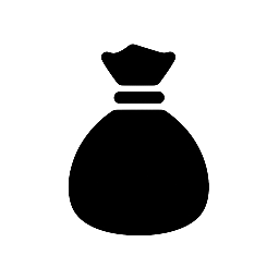 Multi- Front Funding Solutions